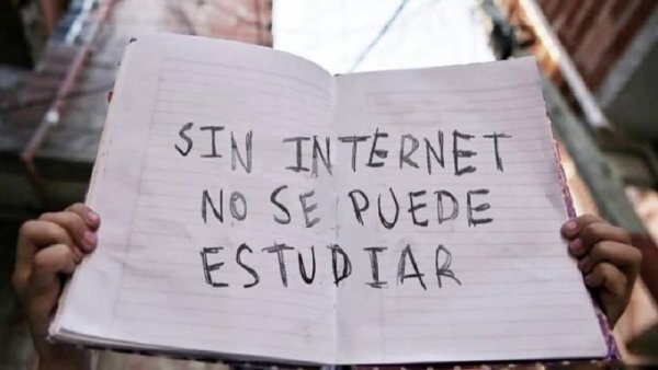 Telecomunicaciones: la pelea por la conectividad gratuita