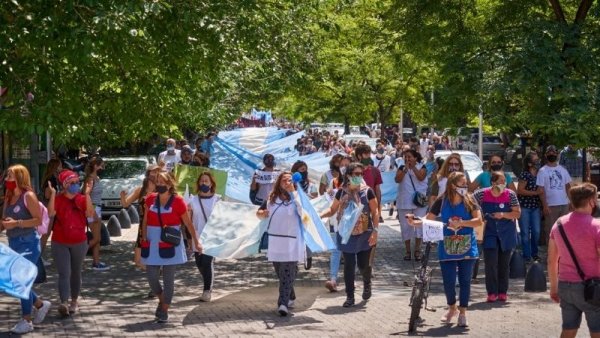  Fondo de huelga: poniendo en pie una herramienta para fortalecer la lucha y organización en el SUTE