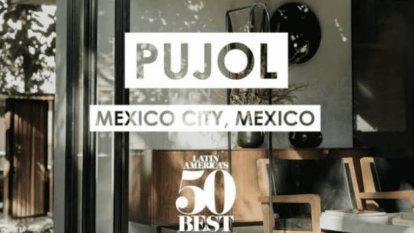 Denuncian explotación laboral en “Pujol”, el doceavo mejor restaurante del mundo