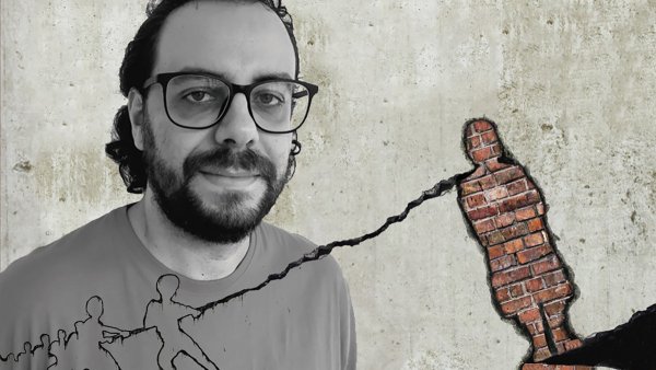  Sin embargo, se mueve. La crisis de 2008 y la nueva dinámica del capitalismo