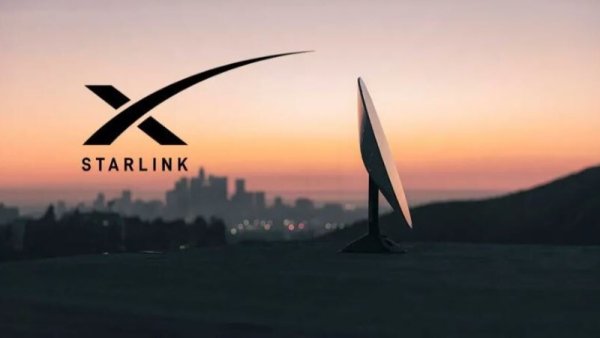 ¿Cuánto costará Starlink en México?