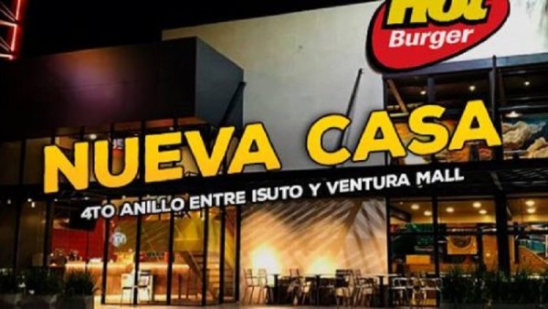 Hallan un dedo de un trabajador en una hamburguesa y se desata un escándalo en Bolivia