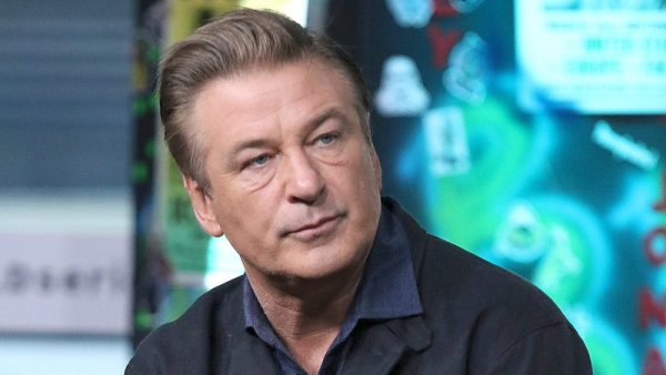 Alec Baldwin mata por accidente en el rodaje a la directora de fotografía y hiere al director