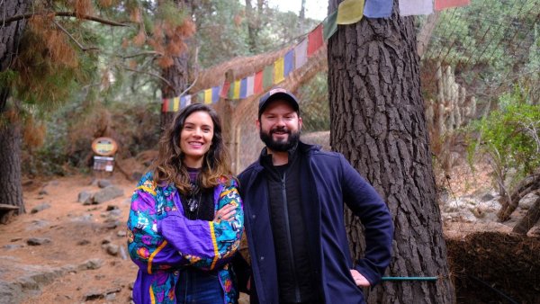 El día después: Debates en la izquierda y primeras rencillas en Apruebo Dignidad ¿Girar al centro para ganarle a Kast?