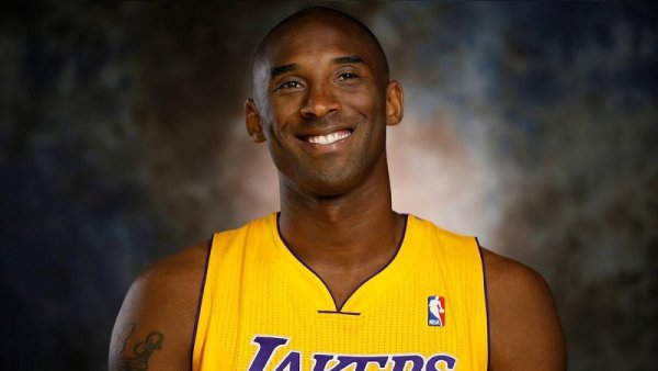 Dos años del trágico fallecimiento de Kobe Bryant