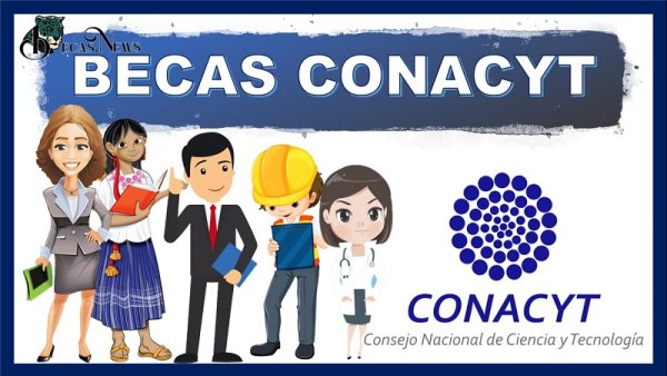 Conacyt cancela su ofensiva contra becarias embarazadas y disidentes políticos