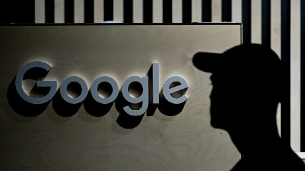 Google deberá pagar US$ 118 millones por una demanda por discriminación salarial sexista