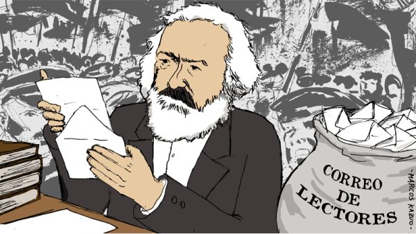 ¿El socialismo implica burocratización y autoritarismo? ¿Cómo podemos combatirlo?