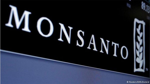 Monsanto rechazaría oferta de Bayer esperando mejor precio