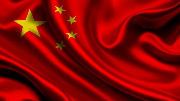 En junio subió un 9,7 % la inversión extranjera en China