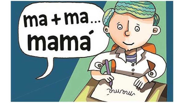 La "revolución" educativa de Macri: ¿volver a alfabetizar por "conciencia fonológica"?