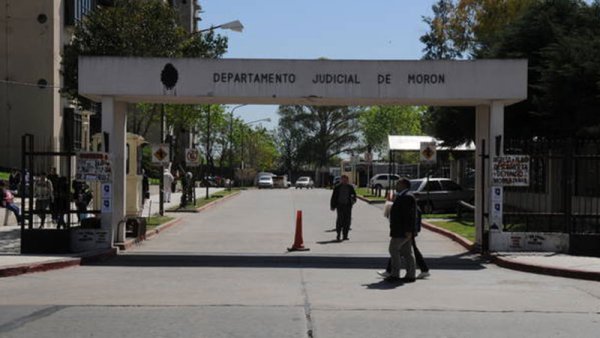 Empleados judiciales bonaerenses denuncian a jueza por violencia laboral