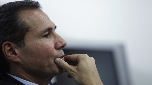 Habrá audiencia para definir si se investigará la denuncia del fiscal Nisman