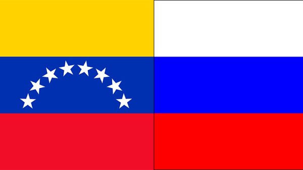 Rusia y Venezuela sostuvieron que el acuerdo petrolero es positivo