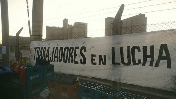 El dietazo de los legisladores cordobeses, los fondos de huelga y los medios