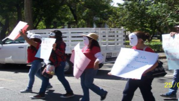 Robo millonario en SANMINA: la lucha contra los 15 minutos