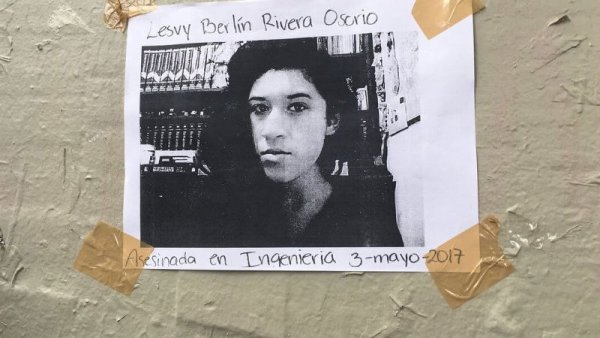 El Protocolo de Género no frenará la violencia en la UNAM: trabajadoras sindicalizadas