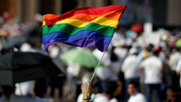 A 13 años del Día Internacional contra la Homofobia, nuestras demandas siguen vigentes