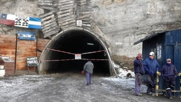 A 13 años de la tragedia de Río Turbio: mineros, sobrevivientes y familiares organizan actividades