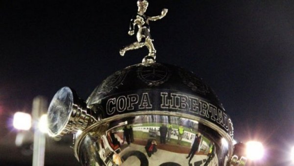 Se define el otro campeonato: Libertadores, Sudamericana y el último descenso