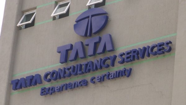 Elecciones en Tata Consultancy: ganó lista independiente por primera vez en la historia del gremio