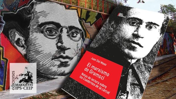 Afinidades electivas: Trotsky&Gramsci (IVº y última parte)