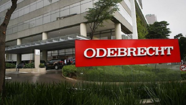 Odebrecht: fiscal pidió indagar a De Vido por un sobreprecio de US$ 800 millones