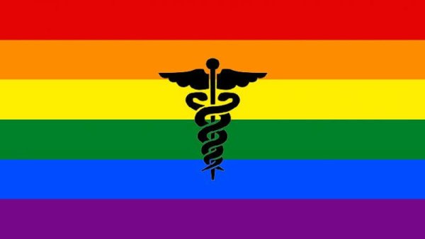 En riesgo las protecciones para personas LGBT del Obamacare