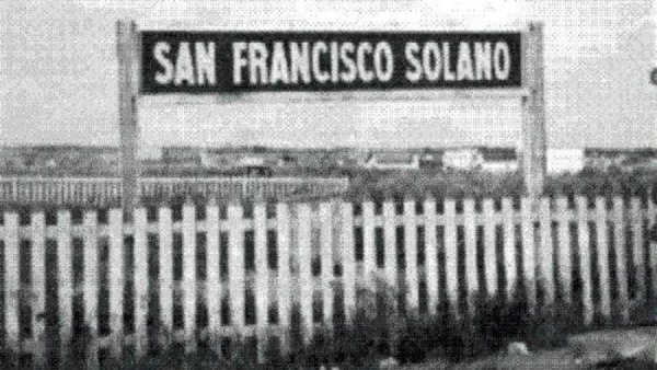 68 aniversario de Solano: el Quilmes olvidado por todos los gobiernos