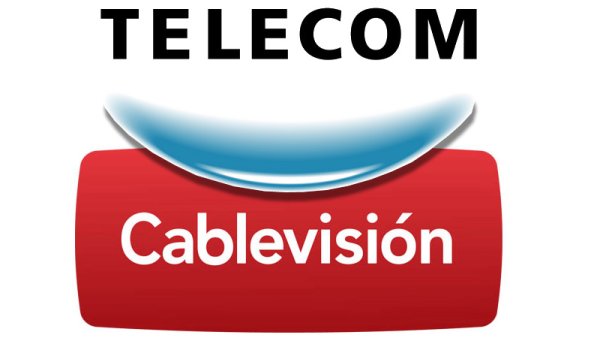 Regalo de Navidad: el Gobierno le aprobó a Clarín la fusión Cablevisión-Telecom