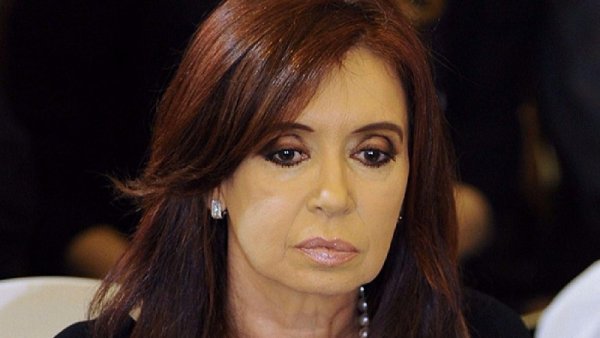 Cristina Kirchner a juicio oral por negociados en obra pública con Lázaro Báez