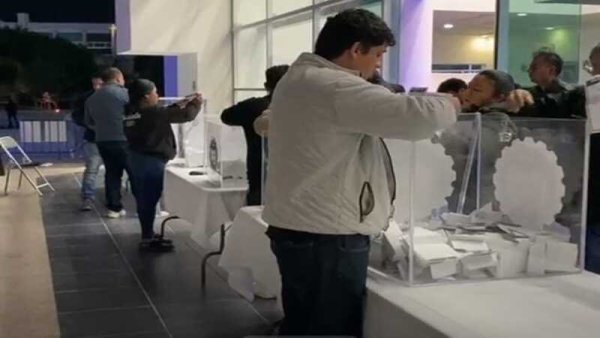 Continúa la huelga en Audi: fortalezcamos y rodeemos de solidaridad la lucha