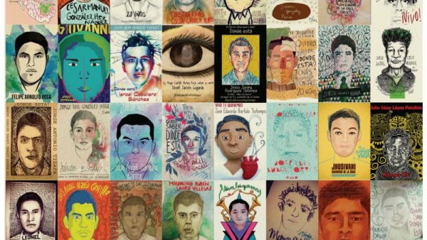 Ayotzinapa: apuntes para un balance de los hechos, 10 años después