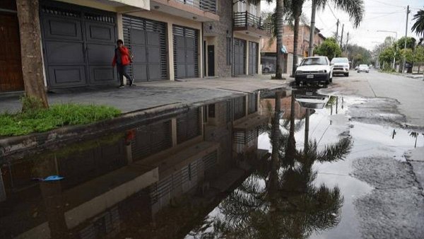 Tucumán: brote de dengue y cinco víctimas fatales por responsabilidad estatal