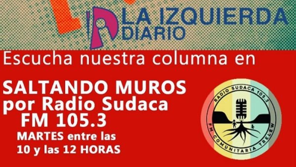 Chubut: El ajuste cierra la grieta, el FMI profundiza la polarización social