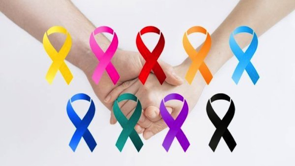 Día Mundial Contra el Cáncer: grandes retos en salud y falta de presupuesto