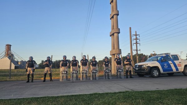 Explora despide a cuatro trabajadores por luchar por un bono de fin de año ya firmado