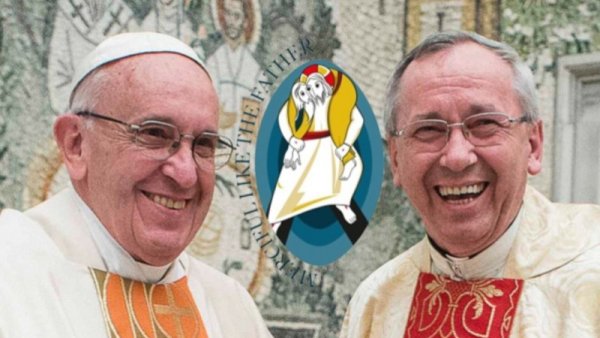 Reabren proceso contra cura abusador protegido por Bergoglio