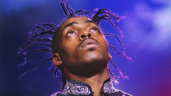 ¿Quién fue Coolio, el autor del hit "Gangsta's Paradise"?