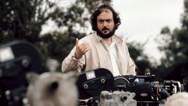 Cinco películas para celebrar a Stanley Kubrick 