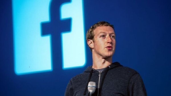 Instagram y Facebook: Zuckerberg permite calificar a la comunidad LGBTIQ+ como enfermos mentales 