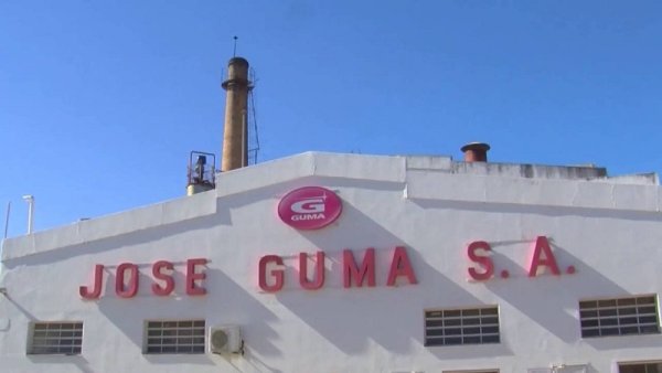 Guma: nuevas "restructuraciones" y la amenaza a trabajadores