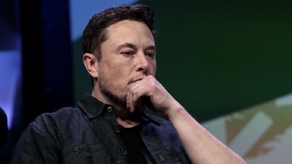 Twitter demandó a Elon Musk para que cumpla su oferta