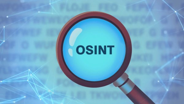 OSINT: Investigación de fuentes abiertas para el periodismo y la militancia