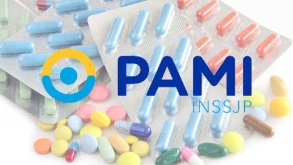 Pami: el Gobierno recorta cobertura en medicamentos que usan pacientes oncológicos