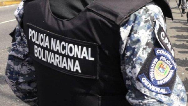 Asesinato de joven de 17 años a manos de la policía, no es un caso aislado