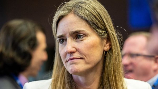 Sara Aagesen, nueva ministra de Transición Ecológica: amiga de las energéticas y continuidad en la inacción climática