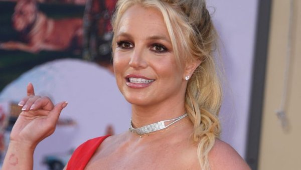 Hay razones para festejar: Britney Spears cumple 40 años liberada de la tutela de su padre