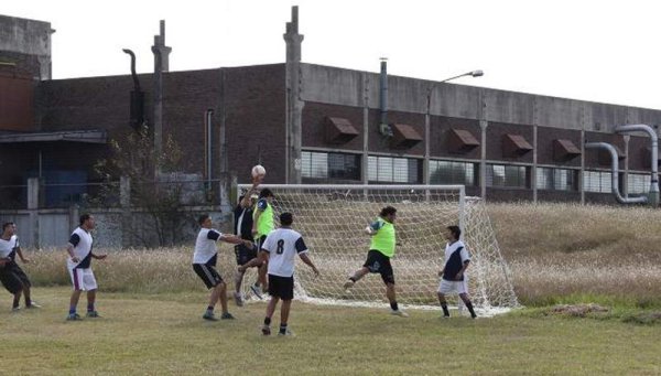 Boca, River y una breve reflexión sobre el fútbol negocio