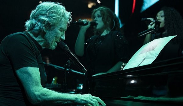 Gira despedida de Roger Waters: ¿dónde y cuándo tocará en Argentina? 